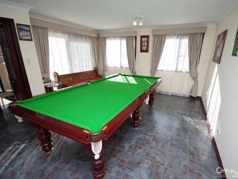 74 Cranbrook Park Rd, Little Hartley NSW 2790