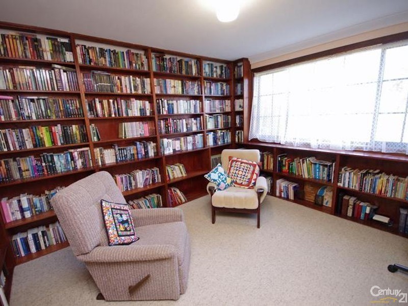 74 Cranbrook Park Rd, Little Hartley NSW 2790