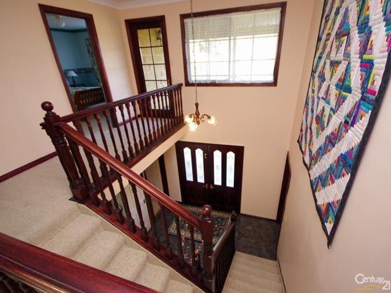 74 Cranbrook Park Rd, Little Hartley NSW 2790