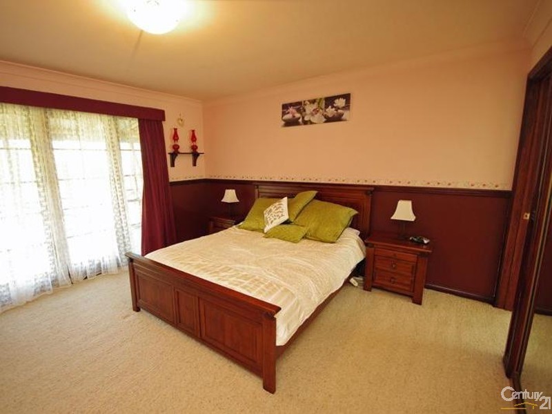 74 Cranbrook Park Rd, Little Hartley NSW 2790