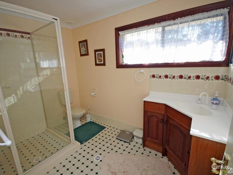 74 Cranbrook Park Rd, Little Hartley NSW 2790