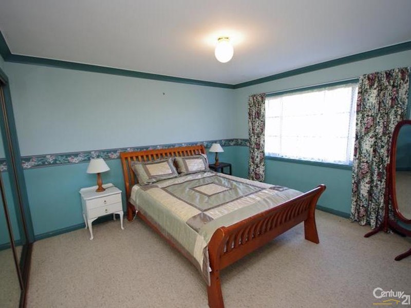 74 Cranbrook Park Rd, Little Hartley NSW 2790