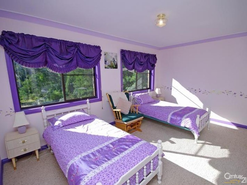 74 Cranbrook Park Rd, Little Hartley NSW 2790