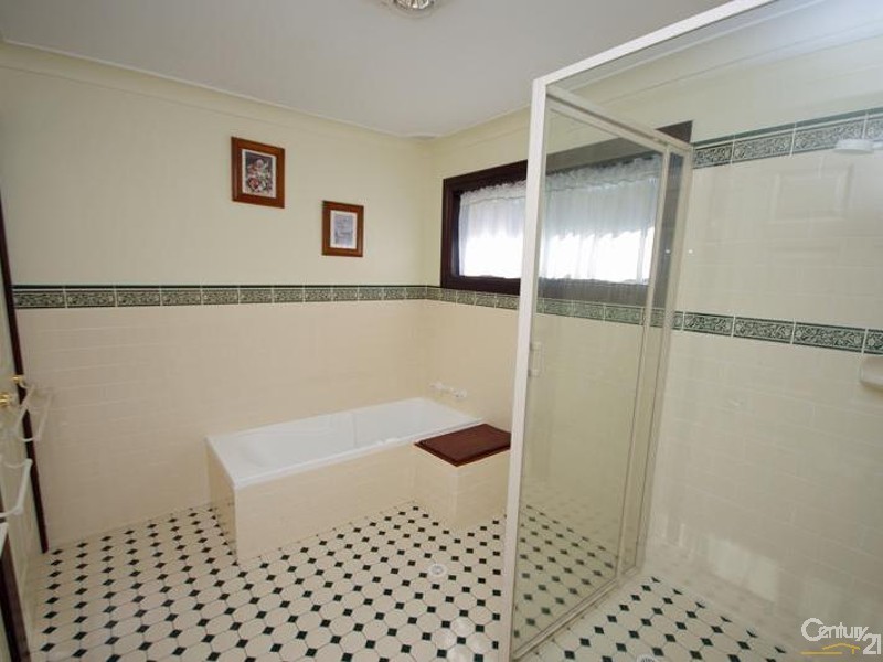 74 Cranbrook Park Rd, Little Hartley NSW 2790