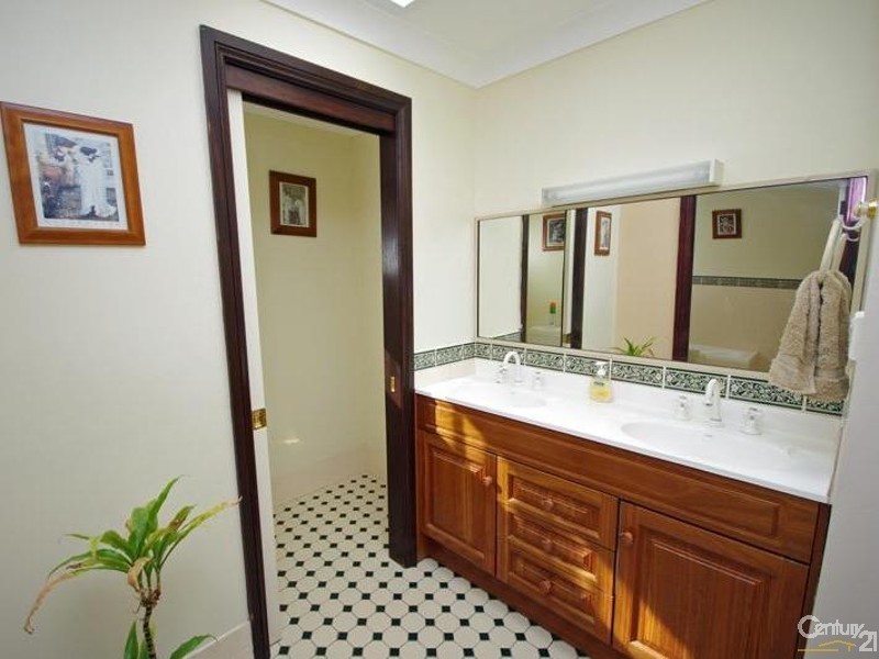 74 Cranbrook Park Rd, Little Hartley NSW 2790