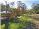 74 Cranbrook Park Rd, Little Hartley NSW 2790