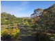74 Cranbrook Park Rd, Little Hartley NSW 2790