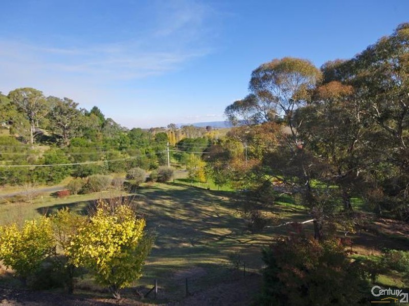 74 Cranbrook Park Rd, Little Hartley NSW 2790