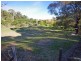 74 Cranbrook Park Rd, Little Hartley NSW 2790