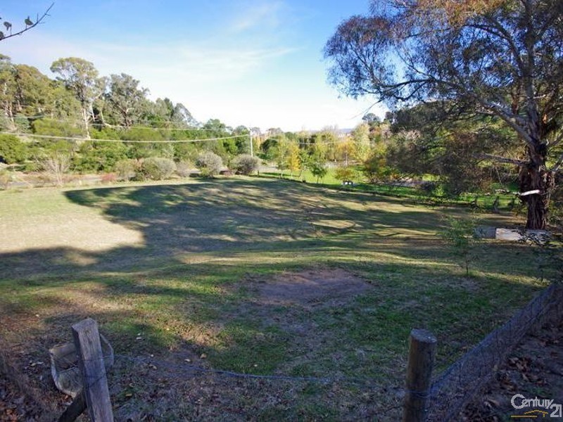 74 Cranbrook Park Rd, Little Hartley NSW 2790