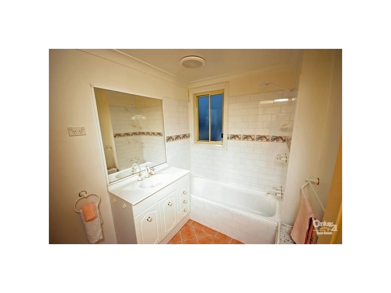 6 Carter Lane, Blackheath NSW 2785