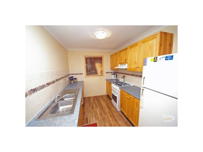 6 Carter Lane, Blackheath NSW 2785