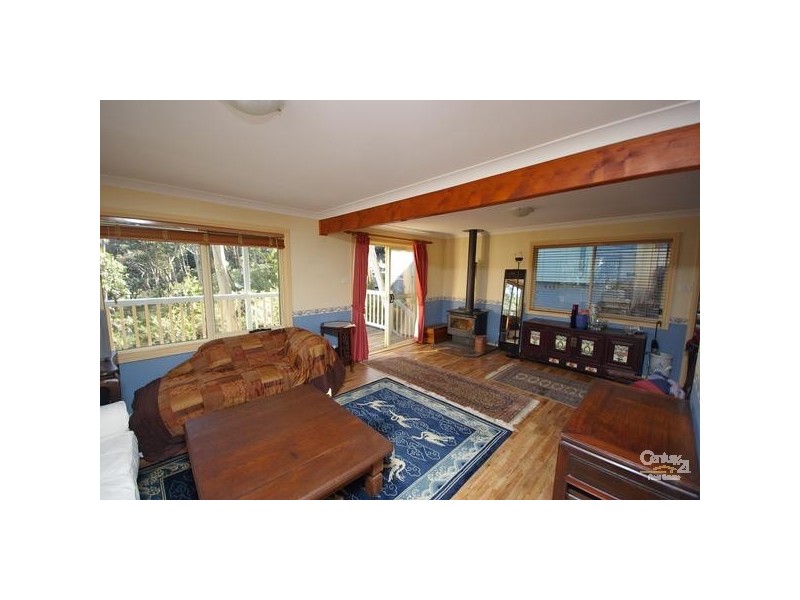 6 Carter Lane, Blackheath NSW 2785