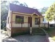 77 Victoria, Mount Victoria NSW 2786