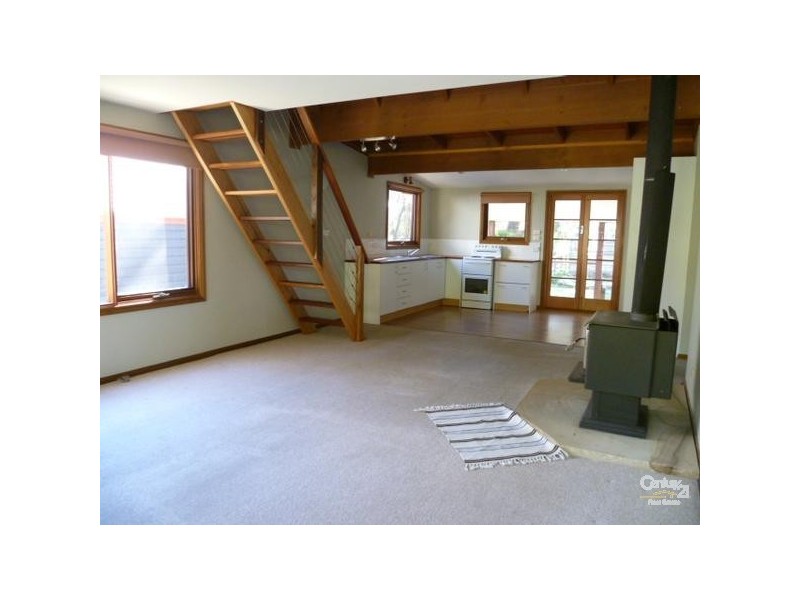 77 Victoria, Mount Victoria NSW 2786