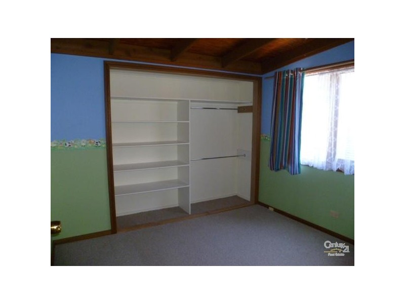 77 Victoria, Mount Victoria NSW 2786