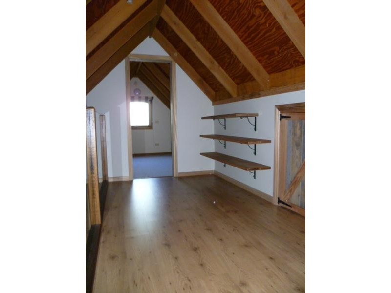 77 Victoria, Mount Victoria NSW 2786