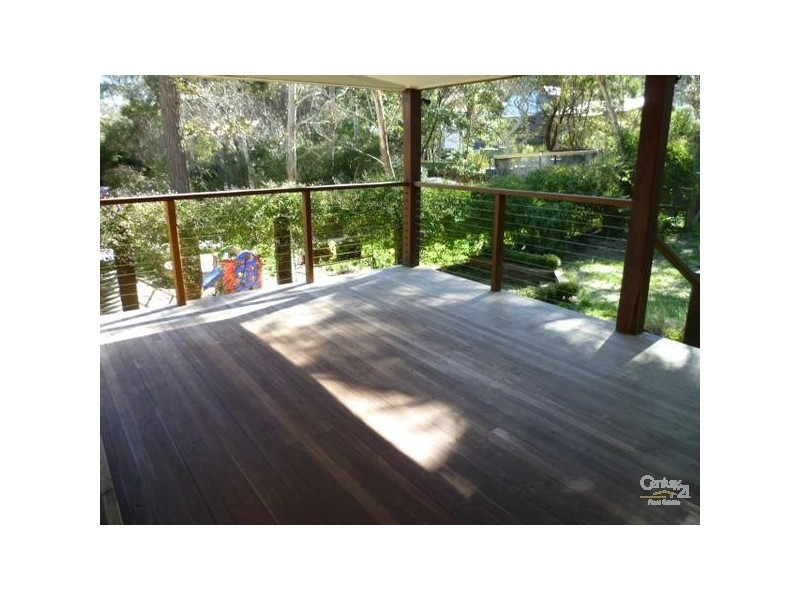 77 Victoria, Mount Victoria NSW 2786