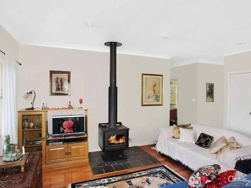 4 Fairlop Ave, Medlow Bath NSW 2780