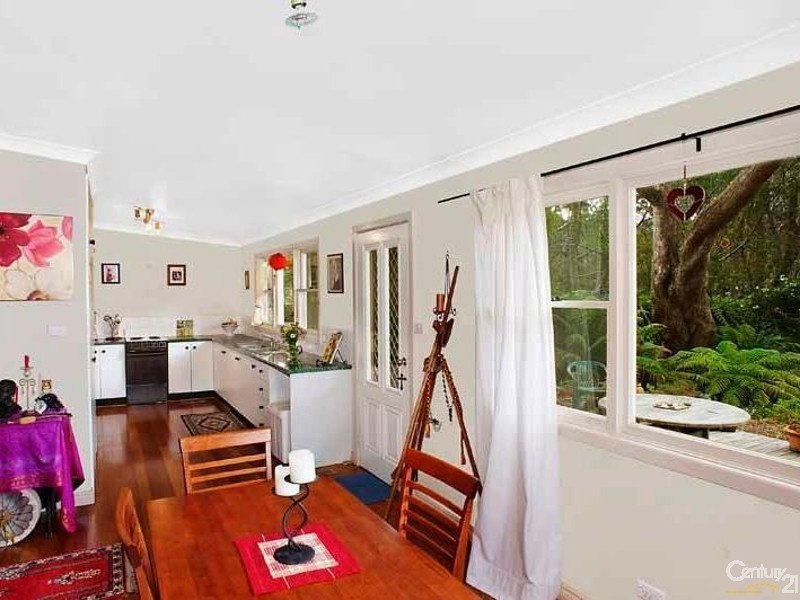 4 Fairlop Ave, Medlow Bath NSW 2780