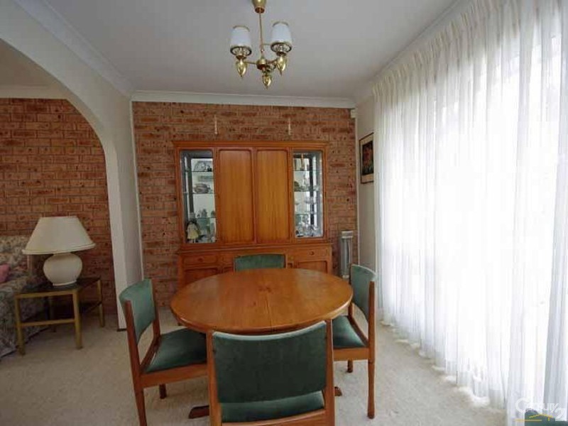 29 Brightlands Ave, Blackheath NSW 2785