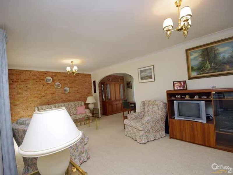 29 Brightlands Ave, Blackheath NSW 2785