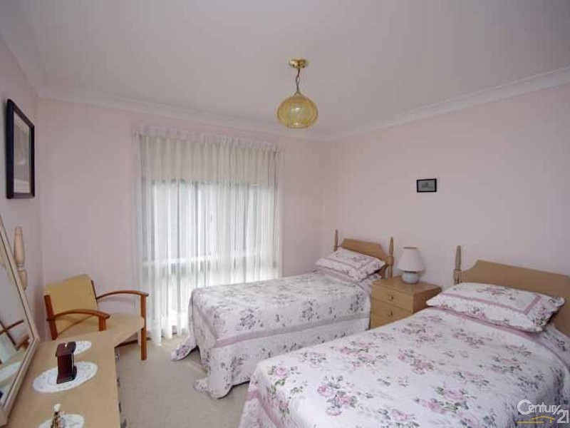 29 Brightlands Ave, Blackheath NSW 2785