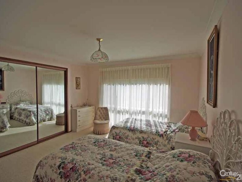 29 Brightlands Ave, Blackheath NSW 2785