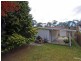 29 Brightlands Ave, Blackheath NSW 2785