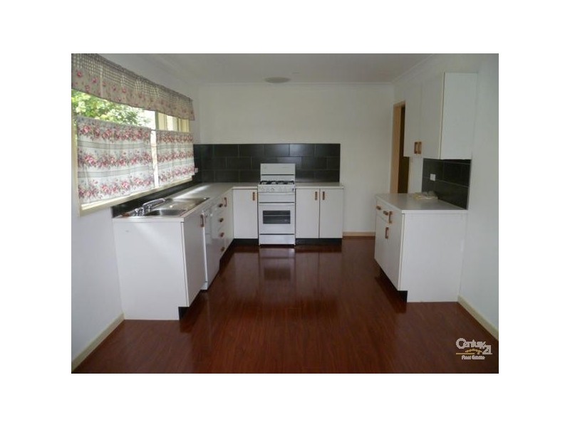 128 Govetts Leap Road, Blackheath NSW 2785