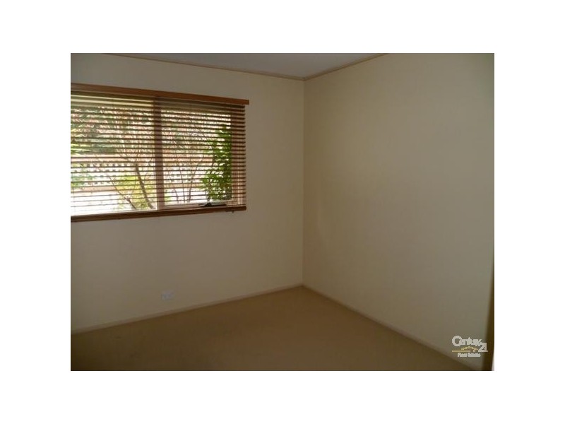 128 Govetts Leap Road, Blackheath NSW 2785