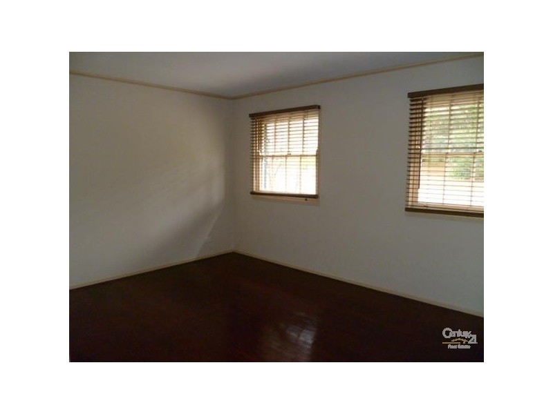 128 Govetts Leap Road, Blackheath NSW 2785