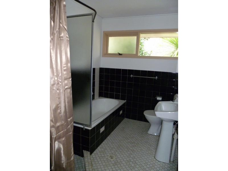 128 Govetts Leap Road, Blackheath NSW 2785