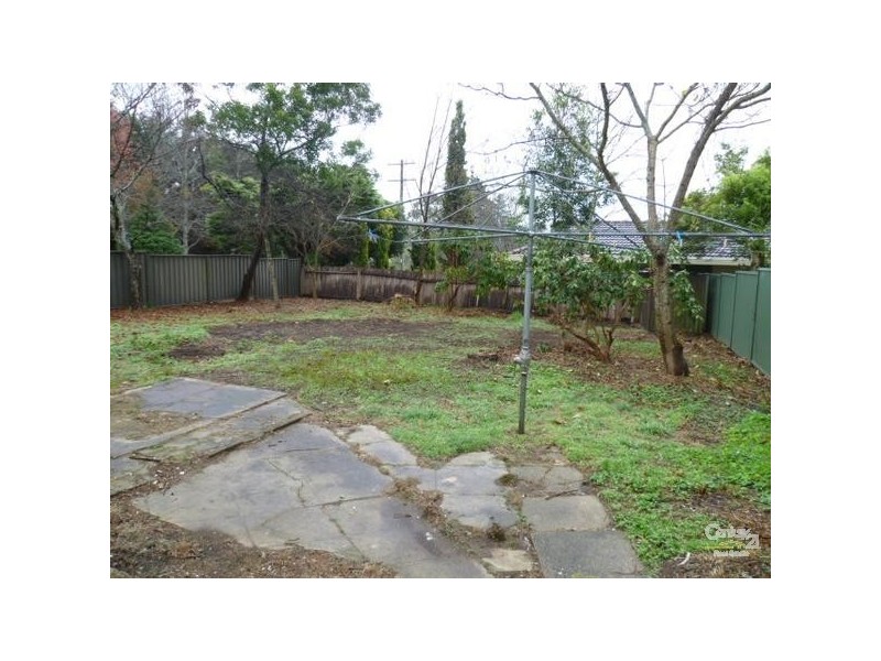 128 Govetts Leap Road, Blackheath NSW 2785