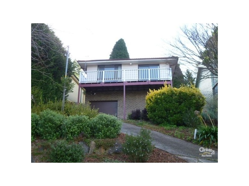 30 Rodriguez Avenue, Blackheath NSW 2785