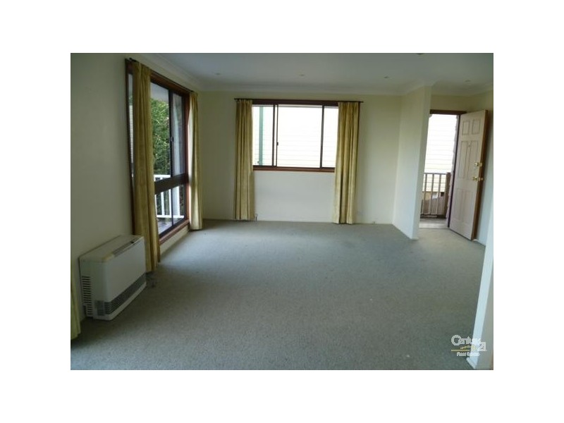 30 Rodriguez Avenue, Blackheath NSW 2785