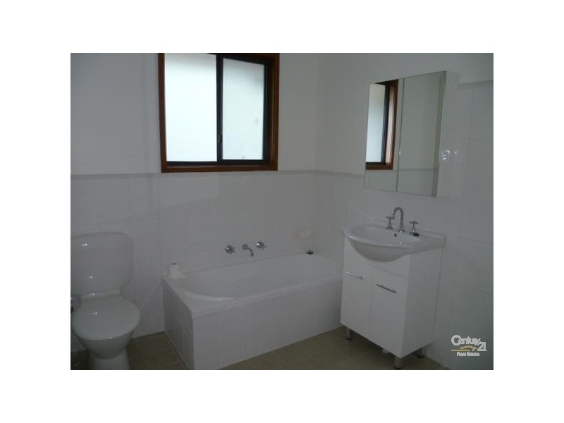 30 Rodriguez Avenue, Blackheath NSW 2785