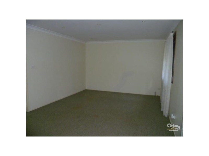 30 Rodriguez Avenue, Blackheath NSW 2785