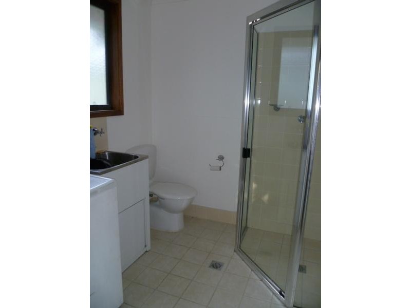 30 Rodriguez Avenue, Blackheath NSW 2785