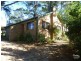 Blackheath NSW 2785
