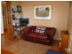 Blackheath NSW 2785