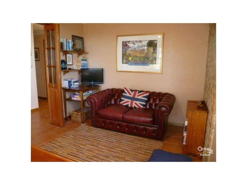 Blackheath NSW 2785