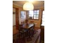 Blackheath NSW 2785