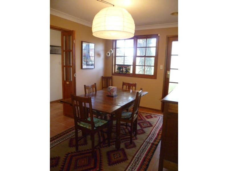 Blackheath NSW 2785