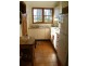 Blackheath NSW 2785