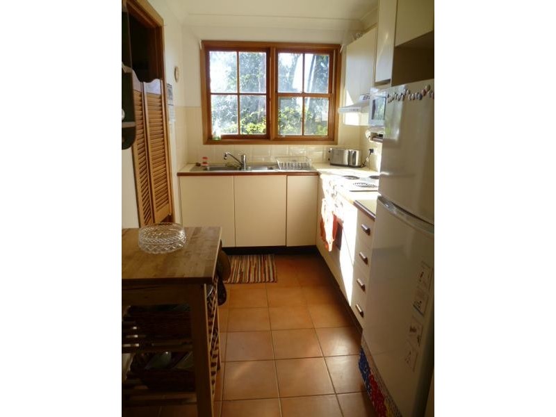 Blackheath NSW 2785