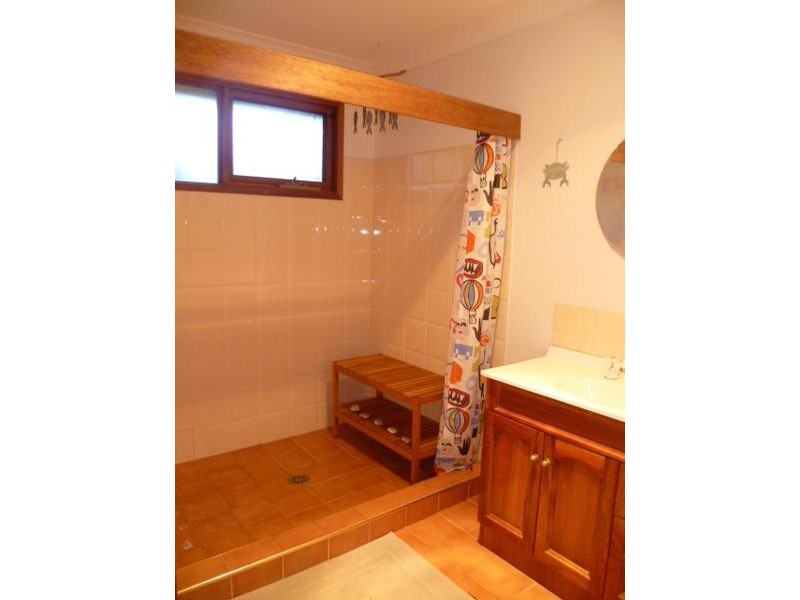 Blackheath NSW 2785