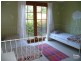 Blackheath NSW 2785