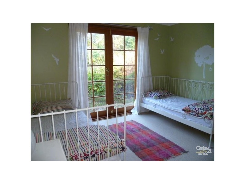 Blackheath NSW 2785