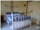 Blackheath NSW 2785